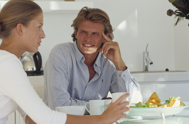 Similar image 8043896