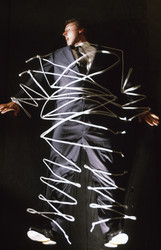 Similar image 8043903