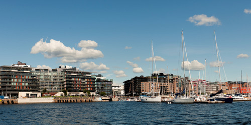 Similar image 8043906