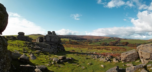 Similar image 8043910