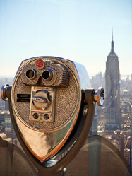 Similar image 8043913