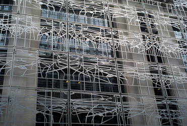 Similar image 8043914