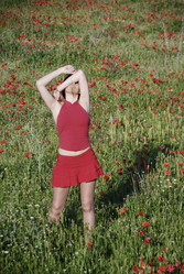 Similar image 8043915