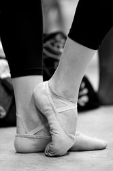 Similar image 8043919