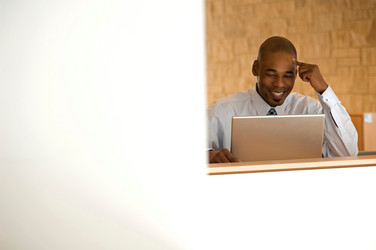 Similar image 8043921