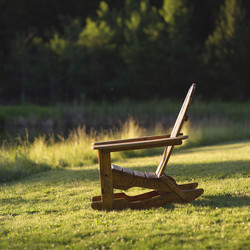 Similar image 8043931