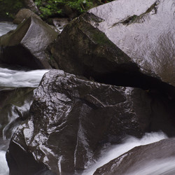 Similar image 8043933