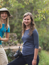 Similar image 8043934