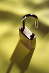 Similar image 8043938