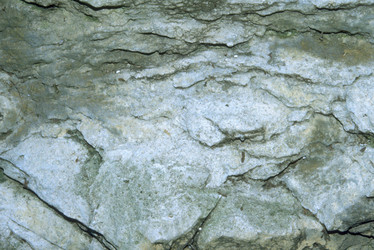 Similar image 8043940