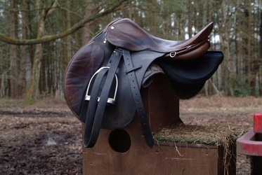 Similar image 8043947