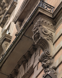 Similar image 8043950