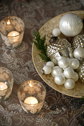 Similar image 8043951