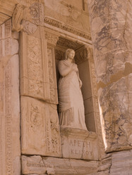 Similar image 8043953