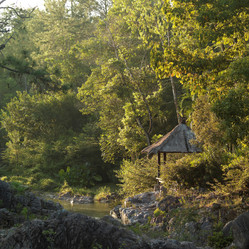 Similar image 8043954