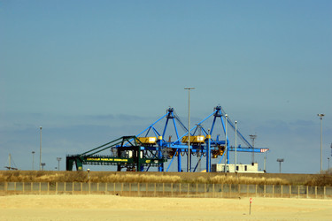 Similar image 8043958