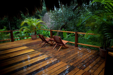 Similar image 8043965