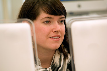 Similar image 8043968