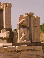 Similar image 8043972