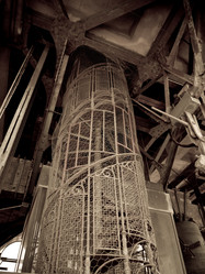 Similar image 8043975