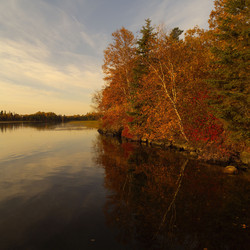 Similar image 8043979