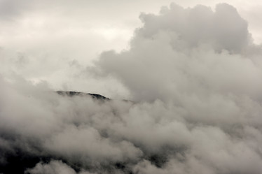 Similar image 8043981