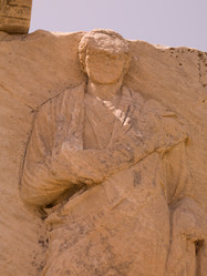 Similar image 8043995