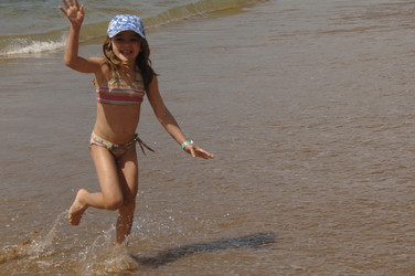 Similar image 8043997