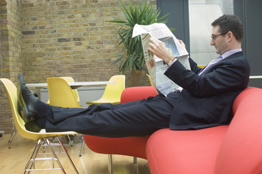 Similar image 8043999