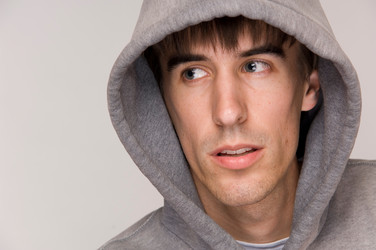 Similar image 8044004