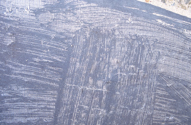 Similar image 8044005