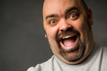 Similar image 8044007