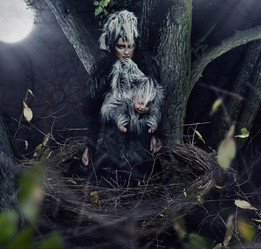 Similar image 8044018