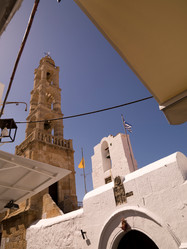 Similar image 8044020