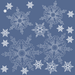 Similar image 8044022