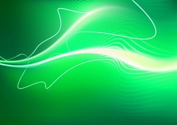 Similar image 8044023