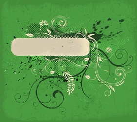 Similar image 8044024