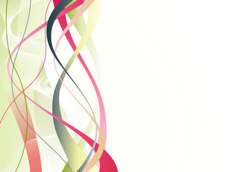 Similar image 8044032