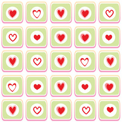 Similar image 8044036