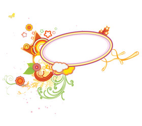 Similar image 8044037