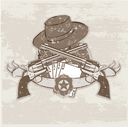 Similar image 8044040