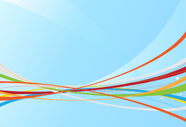 Similar image 8044046