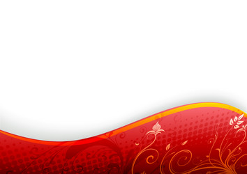 Similar image 8044049