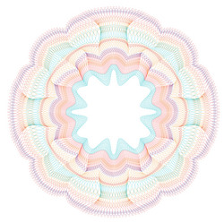 Similar image 8044050