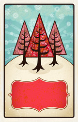 Similar image 8044051