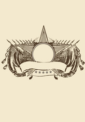 Similar image 8044052