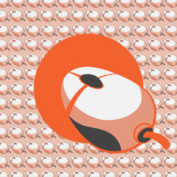 Similar image 8044054