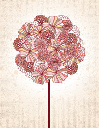 Similar image 8044055