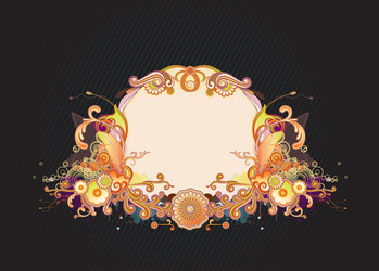 Similar image 8044057