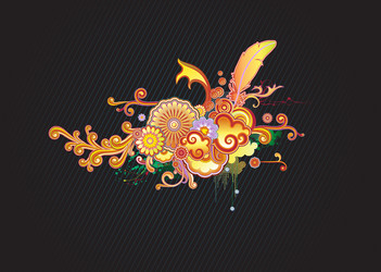 Similar image 8044058